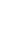 Branding